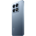 Xiaomi 14T 12GB/256GB Dual SIM Titan Blue