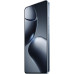Xiaomi 14T 12GB/256GB Dual SIM Titan Blue