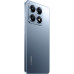 Xiaomi 14T 12GB/256GB Dual SIM Titan Blue