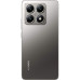 Xiaomi 14T 12GB/256GB Dual SIM Titan Gray