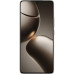 Xiaomi 14T 12GB/256GB Dual SIM Titan Gray