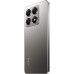 Xiaomi 14T 12GB/256GB Dual SIM Titan Gray