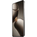 Xiaomi 14T 12GB/256GB Dual SIM Titan Gray