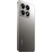 Xiaomi 14T 12GB/256GB Dual SIM Titan Gray