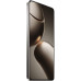 Xiaomi 14T 12GB/256GB Dual SIM Titan Gray