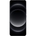 Xiaomi 14 Ultra 16GB/512GB Dual SIM Black