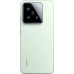 Xiaomi 15 12GB/512GB Dual SIM Green