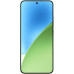 Xiaomi 15 12GB/512GB Dual SIM Green