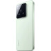 Xiaomi 15 12GB/512GB Dual SIM Green
