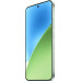 Xiaomi 15 12GB/512GB Dual SIM Green