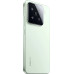 Xiaomi 15 12GB/512GB Dual SIM Green
