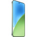 Xiaomi 15 12GB/512GB Dual SIM Green