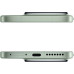 Xiaomi 15 12GB/512GB Dual SIM Green