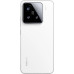Xiaomi 15 12GB/512GB Dual SIM White