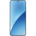 Xiaomi 15 12GB/512GB Dual SIM White