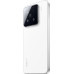 Xiaomi 15 12GB/512GB Dual SIM White