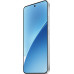 Xiaomi 15 12GB/512GB Dual SIM White