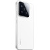 Xiaomi 15 12GB/512GB Dual SIM White
