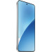 Xiaomi 15 12GB/512GB Dual SIM White
