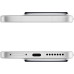 Xiaomi 15 12GB/512GB Dual SIM White