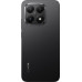 Xiaomi 15T 12GB/256GB Dual SIM Black