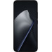 Xiaomi 15T 12GB/256GB Dual SIM Black