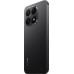 Xiaomi 15T 12GB/256GB Dual SIM Black