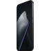 Xiaomi 15T 12GB/256GB Dual SIM Black