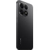 Xiaomi 15T 12GB/256GB Dual SIM Black