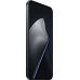 Xiaomi 15T 12GB/256GB Dual SIM Black