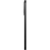Xiaomi 15T 12GB/256GB Dual SIM Black