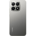 Xiaomi 15T 12GB/256GB Dual SIM Gray