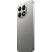 Xiaomi 15T 12GB/256GB Dual SIM Gray