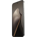 Xiaomi 15T 12GB/256GB Dual SIM Gray
