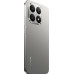 Xiaomi 15T 12GB/256GB Dual SIM Gray