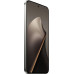 Xiaomi 15T 12GB/256GB Dual SIM Gray