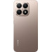 Xiaomi 15T 12GB/256GB Dual SIM Rose Gold