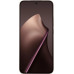 Xiaomi 15T 12GB/256GB Dual SIM Rose Gold