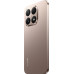 Xiaomi 15T 12GB/256GB Dual SIM Rose Gold