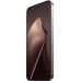 Xiaomi 15T 12GB/256GB Dual SIM Rose Gold