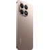 Xiaomi 15T 12GB/256GB Dual SIM Rose Gold