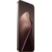 Xiaomi 15T 12GB/256GB Dual SIM Rose Gold