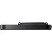 Xiaomi 15T Pro 12GB/512GB Dual SIM Black