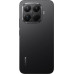 Xiaomi 15T Pro 12GB/512GB Dual SIM Black
