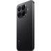 Xiaomi 15T Pro 12GB/512GB Dual SIM Black