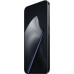 Xiaomi 15T Pro 12GB/512GB Dual SIM Black