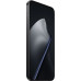 Xiaomi 15T Pro 12GB/512GB Dual SIM Black