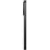 Xiaomi 15T Pro 12GB/512GB Dual SIM Black
