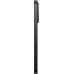 Xiaomi 15T Pro 12GB/512GB Dual SIM Black