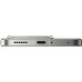 Xiaomi 15T Pro 12GB/512GB Dual SIM Gray
